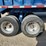 1979-lufkin-end-dump-image-11