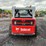 2022-bobcat-t770-image-5