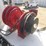 2003-international-workstar-7300-image-40
