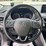 2018-mitsubishi-eclipse-cross-image-13