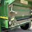 2016-john-deere-569-image-23