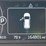 2016-kia-sorento-image-6