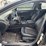 2017-ford-fusion-image-10