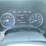 2020-ford-f250-image-16