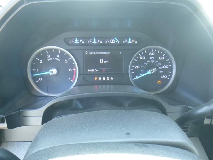2020-ford-f250-image-16