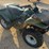 kawasaki-prairie-300-image-4