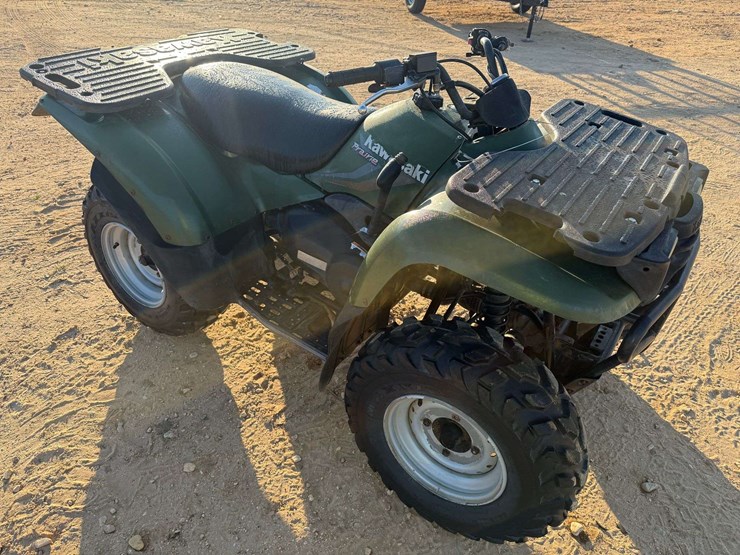 kawasaki-prairie-300-image-4