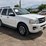 2016-ford-expedition-image-2