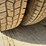 2012-ford-e350-image-51