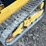 2017-caterpillar-259d-image-13