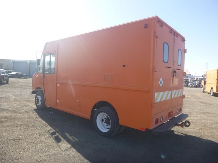 1999-bobcat-225d-image-4