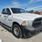 2015-dodge-1500-image-3