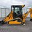 jcb-1cx-image-20