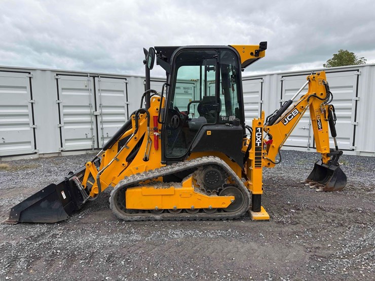jcb-1cx-image-20
