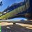 2012-chevrolet-silverado-2500hd-image-9