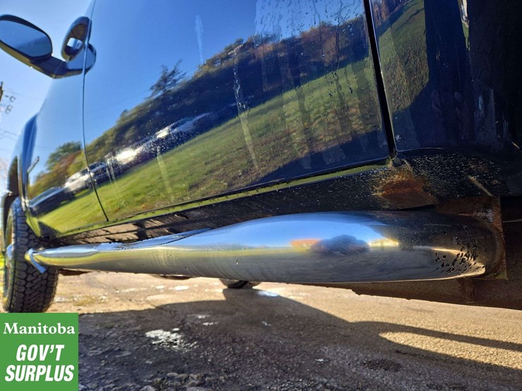 2012-chevrolet-silverado-2500hd-image-9