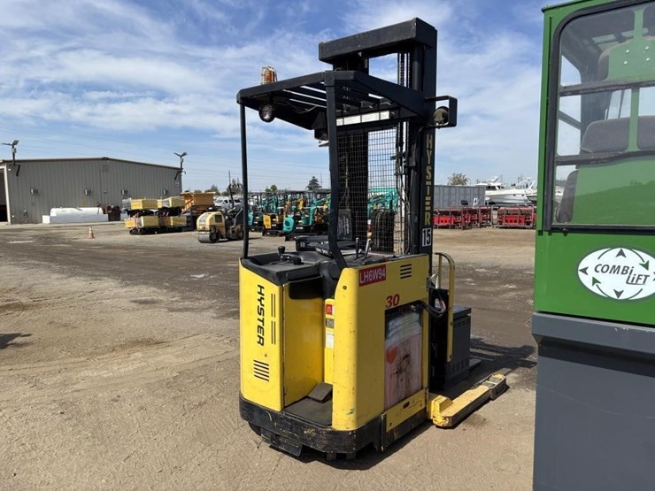 hyster-n30xmdr-forklift-image-3