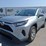 2020-toyota-rav4-image-1