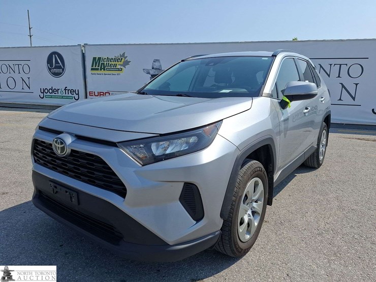 2020-toyota-rav4-image-1