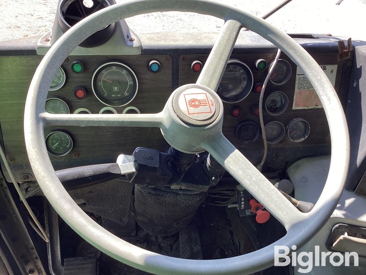 1996-kenworth-k100e-image-19
