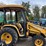 john-deere-110-image-7