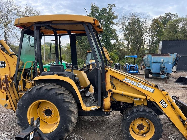 john-deere-110-image-7