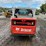 2016-bobcat-s570-image-5
