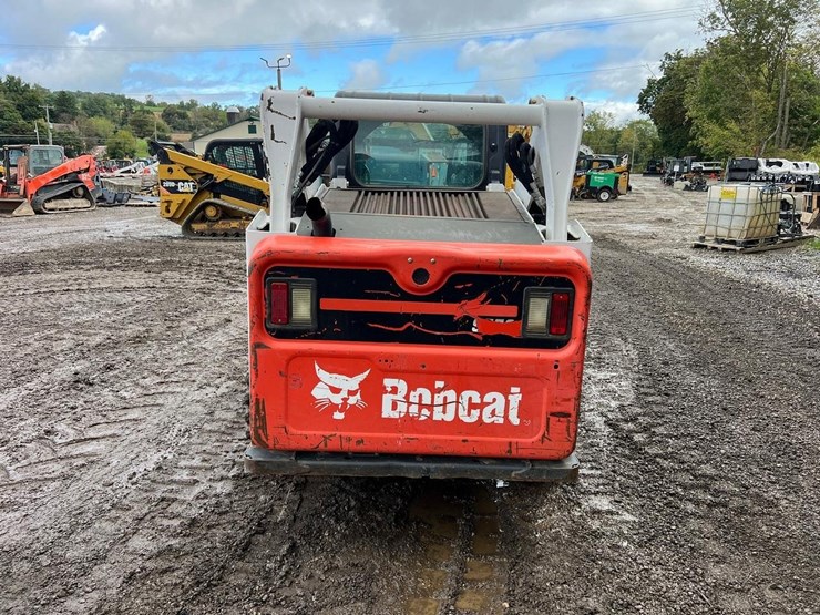 2016-bobcat-s570-image-5