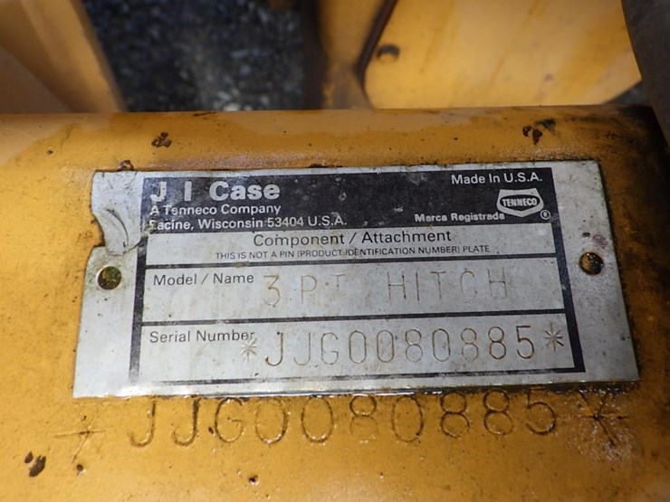 case-480f-image-30