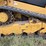caterpillar-259d-image-9