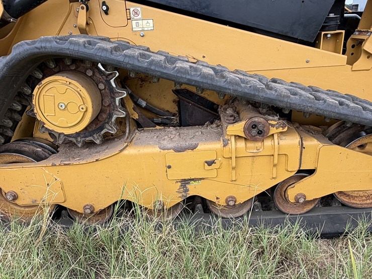 caterpillar-259d-image-9