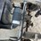 2023-club-car-carryall-1500-4x4-diesel-utility-cart-image-8