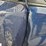 2017-dodge-grand-caravan-sxt-image-27