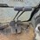 2017-deere-245g-lc-image-65