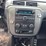 2013-chevrolet-tahoe-image-18