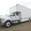 2016-ford-f650-xlt-image-1