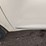 2015-buick-enclave-image-29