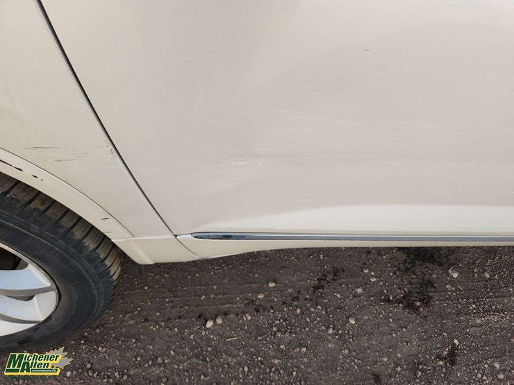 2015-buick-enclave-image-29