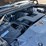 2019-chevrolet-tahoe-image-8