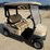 2020-club-car-ds-golf-cart-#58-image-4