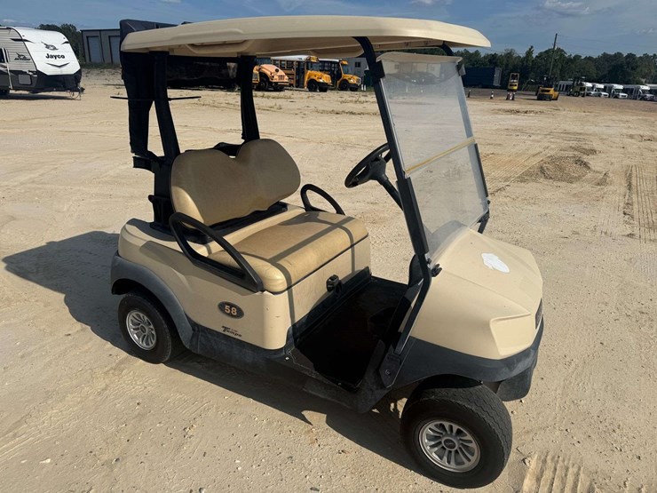 2020-club-car-ds-golf-cart-#58-image-4
