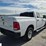 2015-dodge-1500-image-5