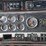 2006-kenworth-t600-image-4