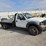 2005-ford-f550-image-23