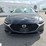 2020-mazda-mazda3-gs-4dr-sedan-6a-image-2