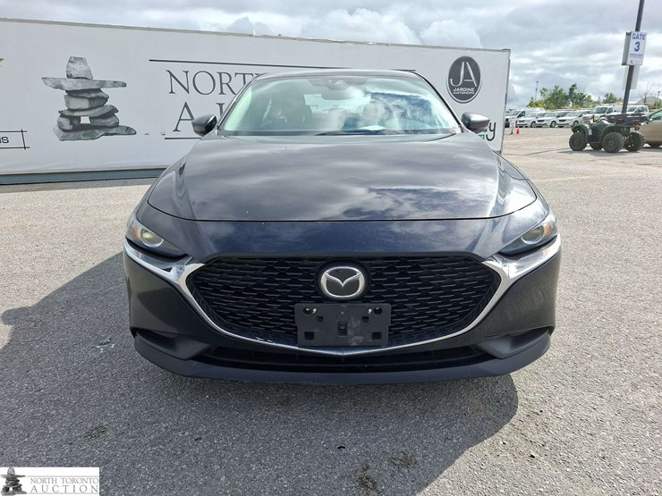 2020-mazda-mazda3-gs-4dr-sedan-6a-image-2