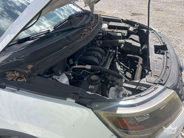 2018-ford-explorer-image-8