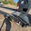 2022-globe-lowboy-image-16