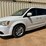 2013-dodge-grand-caravan-image-1