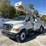 2005-ford-f750-xl-image-1